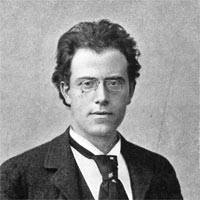 Mahler's 8th Symphony