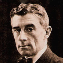 gaspard de le nuit was written by Maurice Ravel